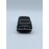 1:43 Масштабная модель FORD Mustang Fastback 1968 Satin Green Metallic