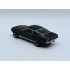 1:43 Масштабная модель FORD Mustang Fastback 1968 Satin Green Metallic