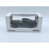 1:43 Масштабная модель FORD Mustang Fastback 1968 Satin Green Metallic