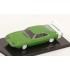 1:43 Масштабная модель DODGE Charger Daytona 1969 Green Metallic