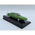 1:43 Масштабная модель DODGE Charger Daytona 1969 Green Metallic