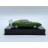 1:43 Масштабная модель DODGE Charger Daytona 1969 Green Metallic