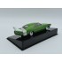 1:43 Масштабная модель DODGE Charger Daytona 1969 Green Metallic