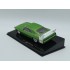1:43 Масштабная модель DODGE Charger Daytona 1969 Green Metallic