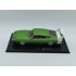 1:43 Масштабная модель DODGE Charger Daytona 1969 Green Metallic