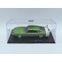 1:43 Масштабная модель DODGE Charger Daytona 1969 Green Metallic