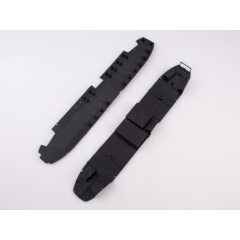 1:43 Сборная модель Трамвай Tatra-T2