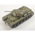 1:43 Наши Танки. Броня отечества №21 - KB-1С