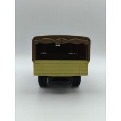 1:43 Масштабная модель ЯГ-5Д Коджу, бежевый