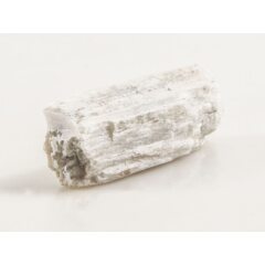 Камни и минералы. Тайны недр №26 - Волластонит