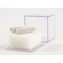 Камни и минералы. Тайны недр №26 - Волластонит