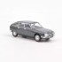1:43 Масштабная модель CITROEN GS 1970 Anjou Grey