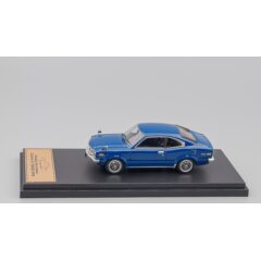 1:43 Масштабная модель MAZDA Savanna Coupe GT (1972)