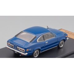 1:43 Масштабная модель MAZDA Savanna Coupe GT (1972)