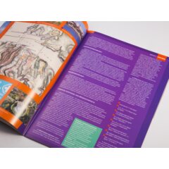 Кремли и крепости №17 - Батареи Севастополя