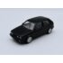 1:43 Масштабная модель VW Golf II GTI G60 1990 Black