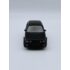 1:43 Масштабная модель VW Golf II GTI G60 1990 Black