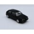 1:43 Масштабная модель VW Golf II GTI G60 1990 Black