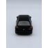 1:43 Масштабная модель VW Golf II GTI G60 1990 Black