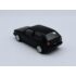 1:43 Масштабная модель VW Golf II GTI G60 1990 Black