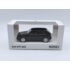 1:43 Масштабная модель VW Golf II GTI G60 1990 Black