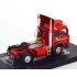 1:43 Масштабная модель IVECO TurboStar 190-42 (1984), Red