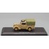 1:43 Масштабная модель AUSTIN 10HP