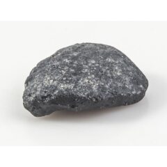 Камни и минералы. Тайны недр №9 - Тектиты