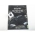Камни и минералы. Тайны недр №9 - Тектиты