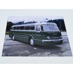 Постер А4 Икарус-55