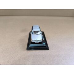 1:72 Масштабная модель BMW 325i TOURING