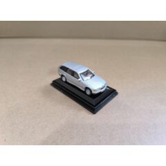 1:72 Масштабная модель BMW 325i TOURING