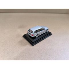 1:72 Масштабная модель BMW 325i TOURING