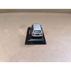 1:72 Масштабная модель BMW 325i TOURING