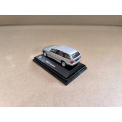 1:72 Масштабная модель BMW 325i TOURING