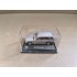 1:72 Масштабная модель BMW 325i TOURING