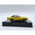 1:43 Масштабная модель CHEVROLET Camaro Yenko/SC 1969 Yellow/Black