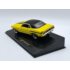 1:43 Масштабная модель CHEVROLET Camaro Yenko/SC 1969 Yellow/Black