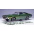 1:18 Масштабная модель FORD Gran Torino Sport 1972 Dark Green Metallic