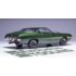 1:18 Масштабная модель FORD Gran Torino Sport 1972 Dark Green Metallic