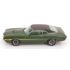 1:18 Масштабная модель FORD Gran Torino Sport 1972 Dark Green Metallic