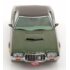 1:18 Масштабная модель FORD Gran Torino Sport 1972 Dark Green Metallic