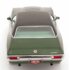 1:18 Масштабная модель FORD Gran Torino Sport 1972 Dark Green Metallic