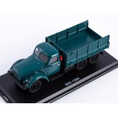 1:43 Масштабная модель ЗИС-128А бортовой