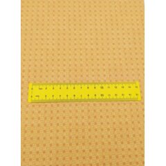 Самоклеющаяся текстура линолеума (мелкая), для макетов, лист А4