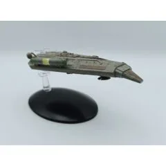 Star Trek Starships Collection №175 - Mondor