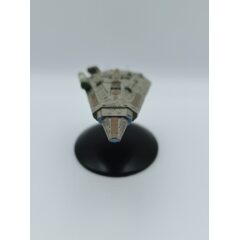 Star Trek Starships Collection №175 - Mondor