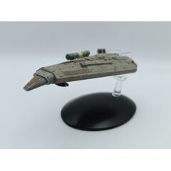 Star Trek Starships Collection №175 - Mondor