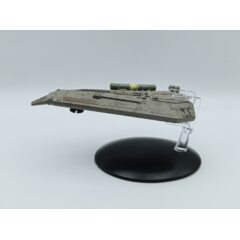 Star Trek Starships Collection №175 - Mondor