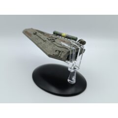 Star Trek Starships Collection №175 - Mondor